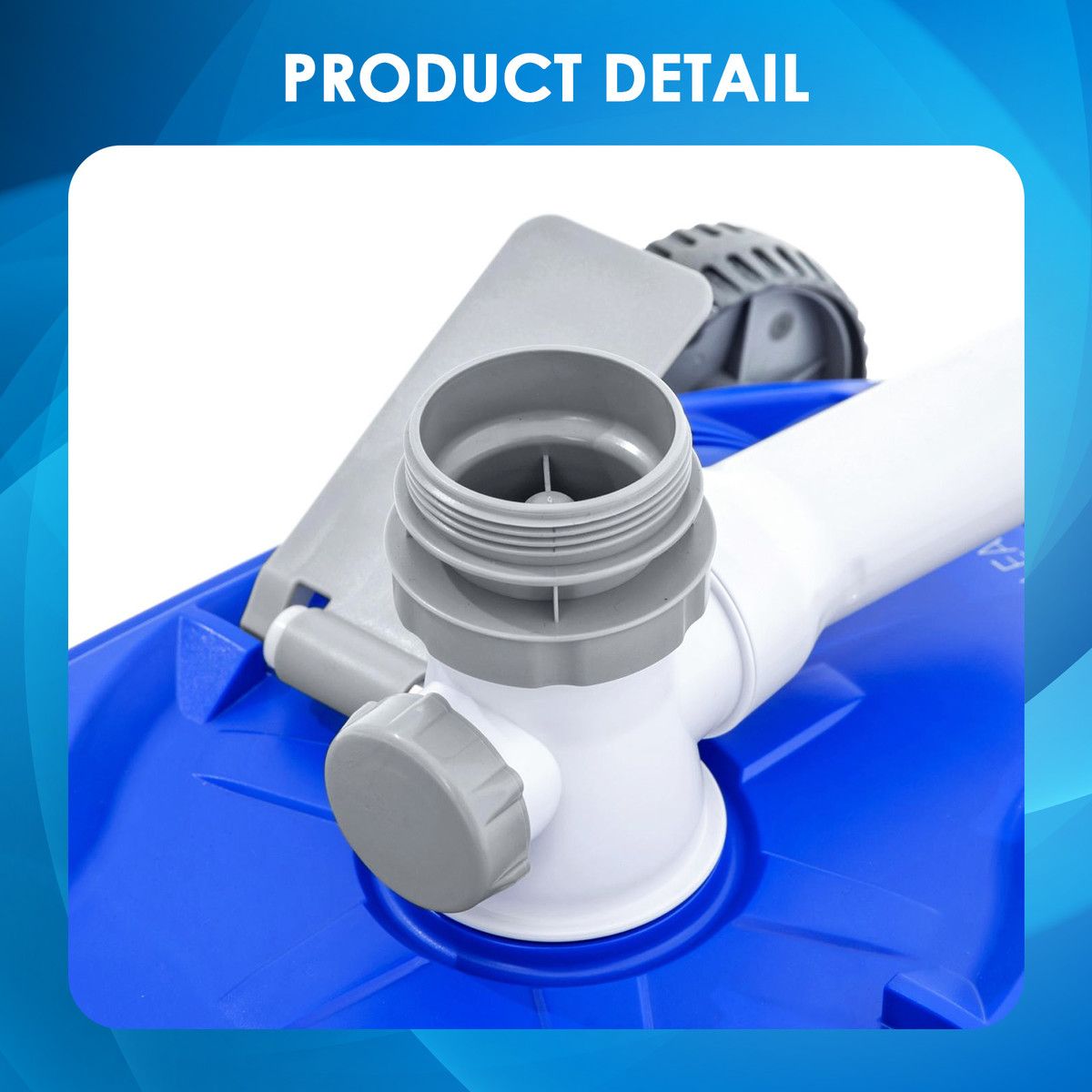 https://img.bestdeals.co.nz/products_pictures/647/64713_614202_F.jpg