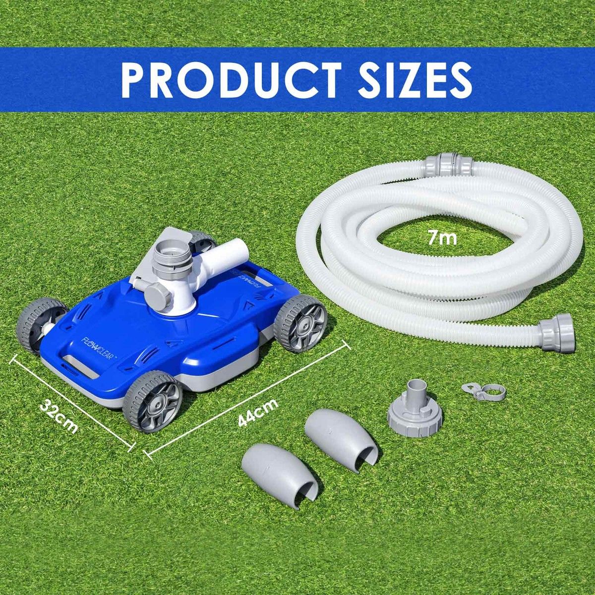 https://img.bestdeals.co.nz/products_pictures/647/64713_614203_F.jpg