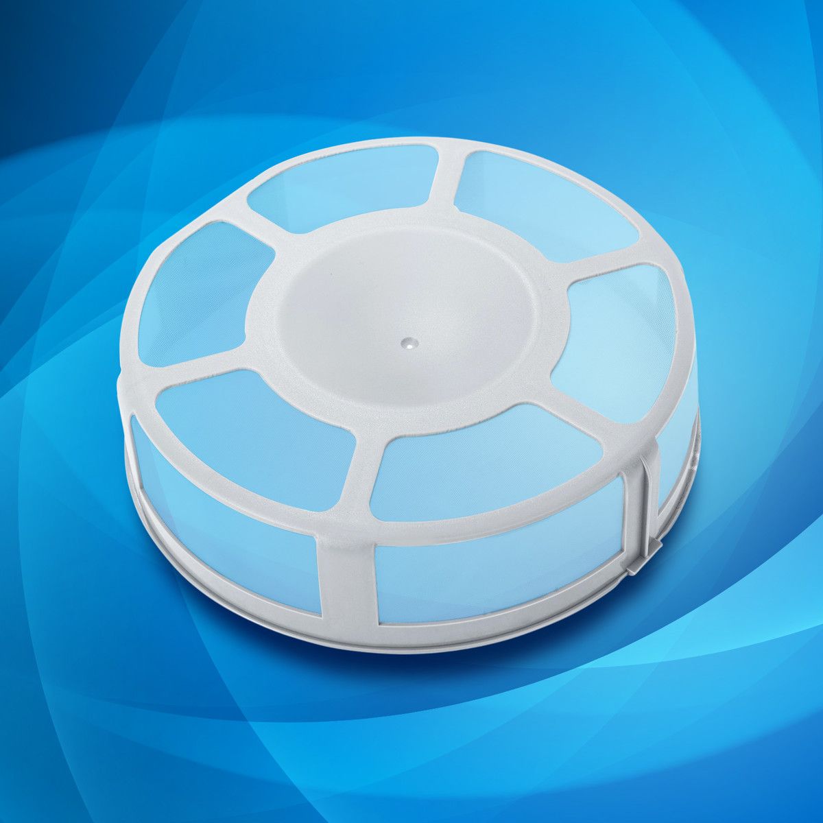 https://img.bestdeals.co.nz/products_pictures/647/64713_614204_F.jpg