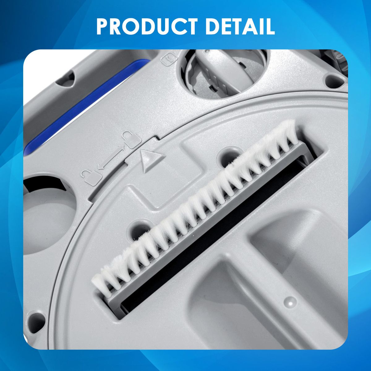 https://img.bestdeals.co.nz/products_pictures/647/64713_614205_F.jpg