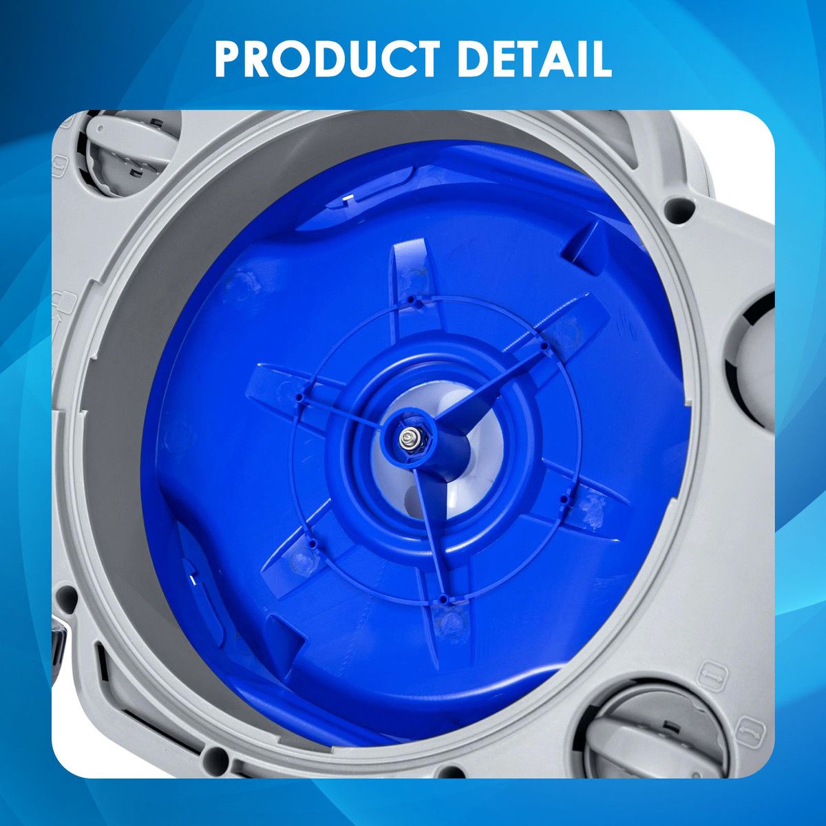 https://img.bestdeals.co.nz/products_pictures/647/64713_614206_F.jpg