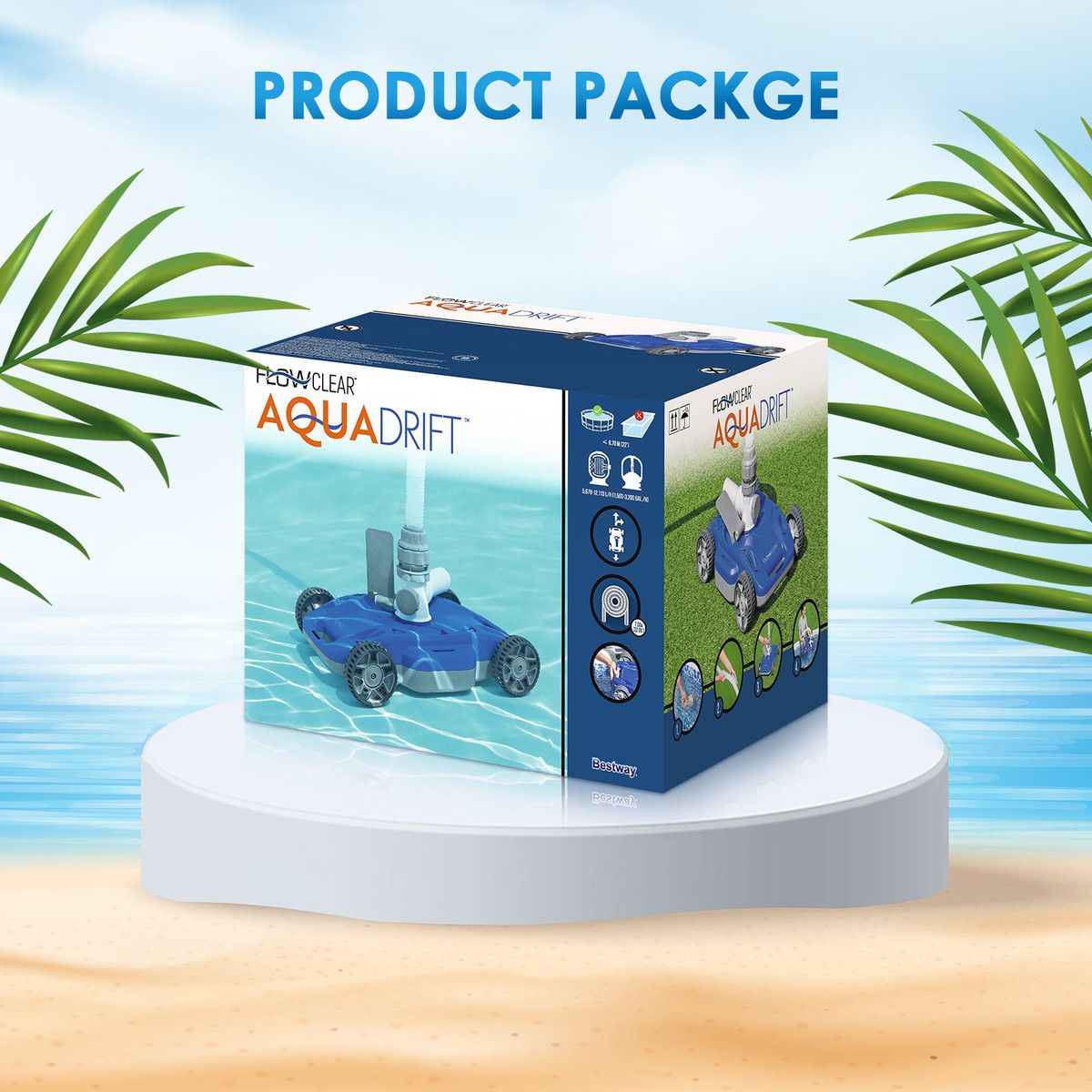 https://img.bestdeals.co.nz/products_pictures/647/64713_614208_F.jpg