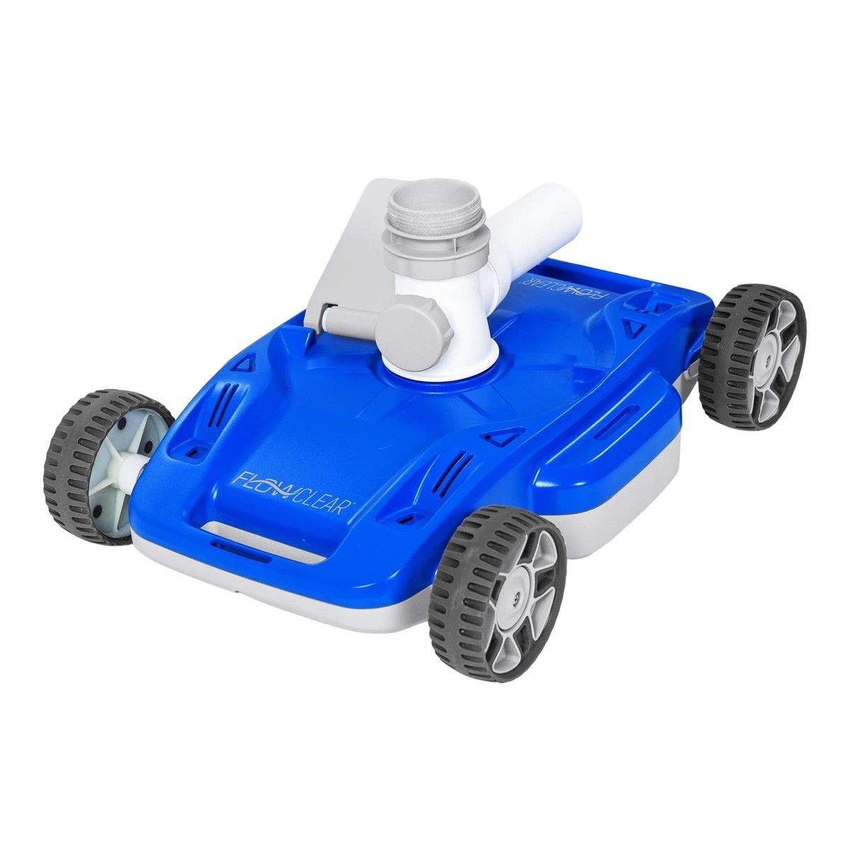 https://img.bestdeals.co.nz/products_pictures/647/64713_614209_F.jpg