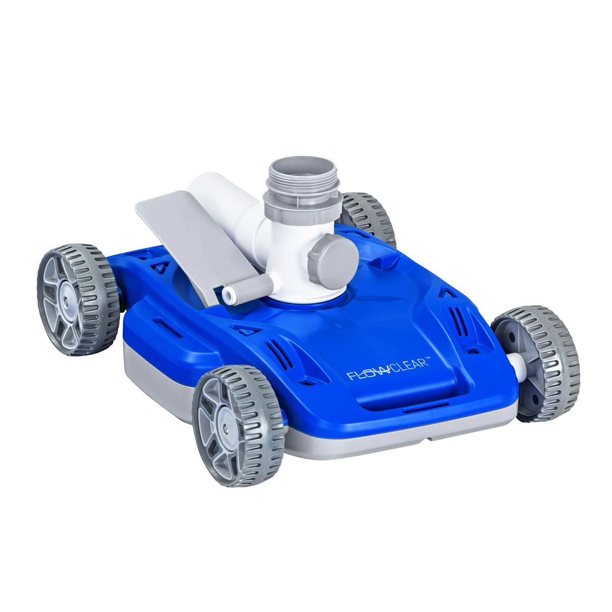 https://img.bestdeals.co.nz/products_pictures/647/64713_614210_F.jpg