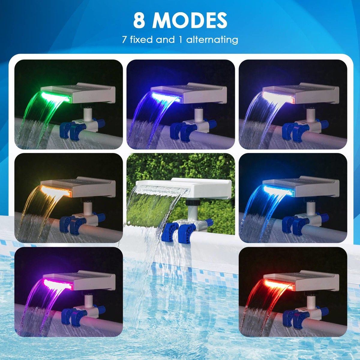 https://img.bestdeals.co.nz/products_pictures/647/64714_614178_F.jpg