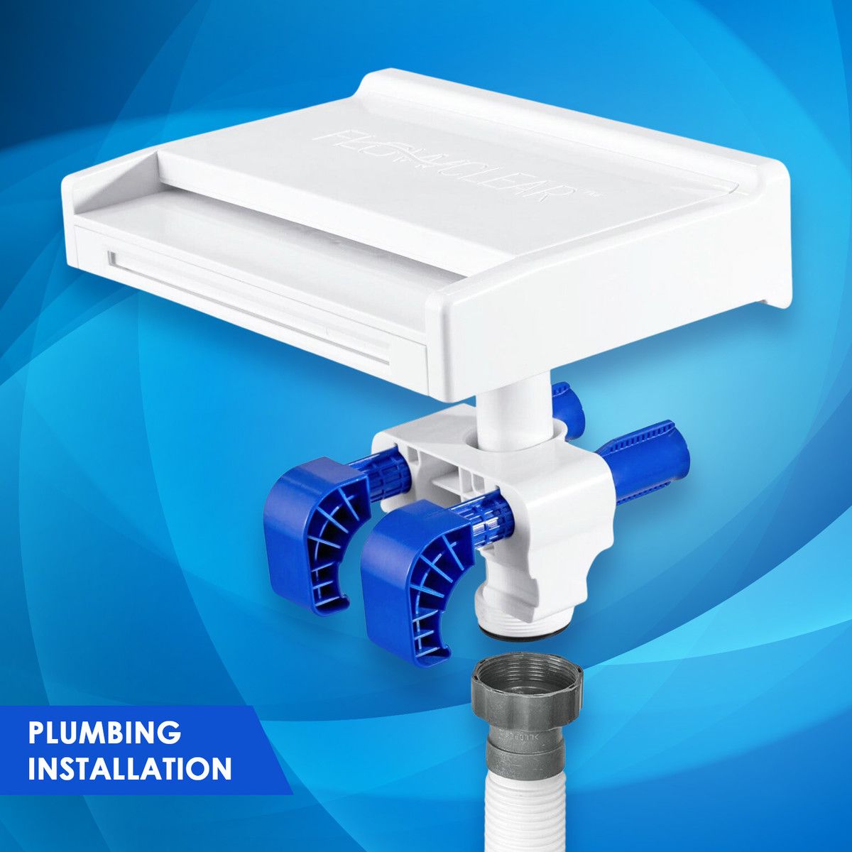 https://img.bestdeals.co.nz/products_pictures/647/64714_614179_F.jpg