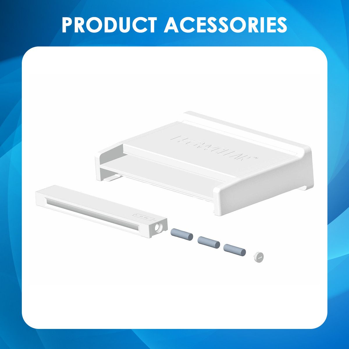 https://img.bestdeals.co.nz/products_pictures/647/64714_614180_F.jpg
