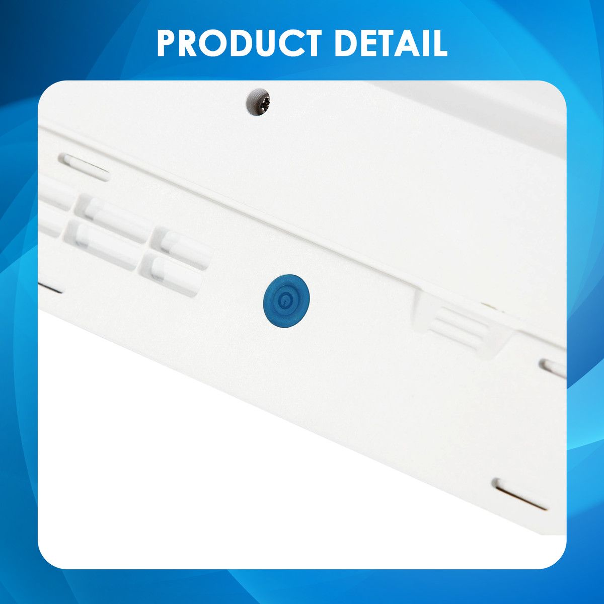 https://img.bestdeals.co.nz/products_pictures/647/64714_614181_F.jpg
