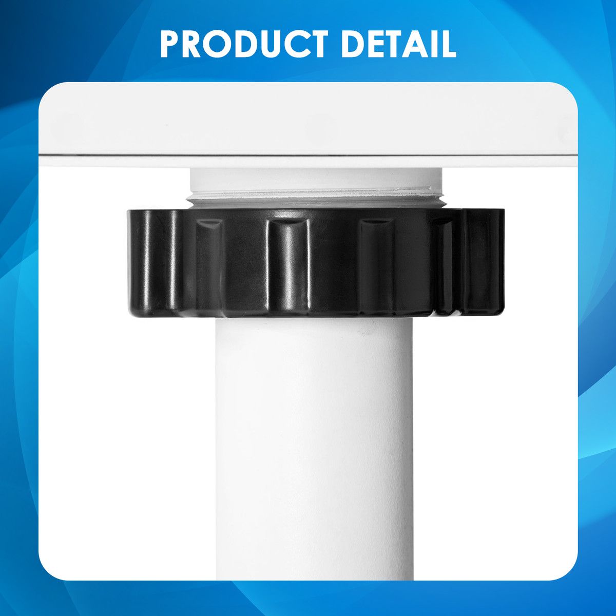 https://img.bestdeals.co.nz/products_pictures/647/64714_614182_F.jpg