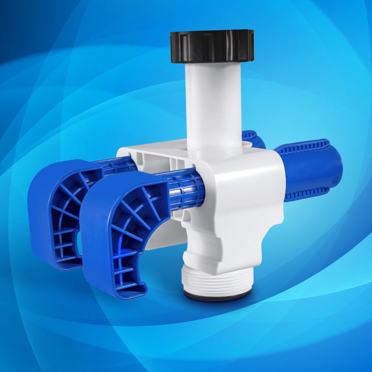 https://img.bestdeals.co.nz/products_pictures/647/64714_614183_F.jpg