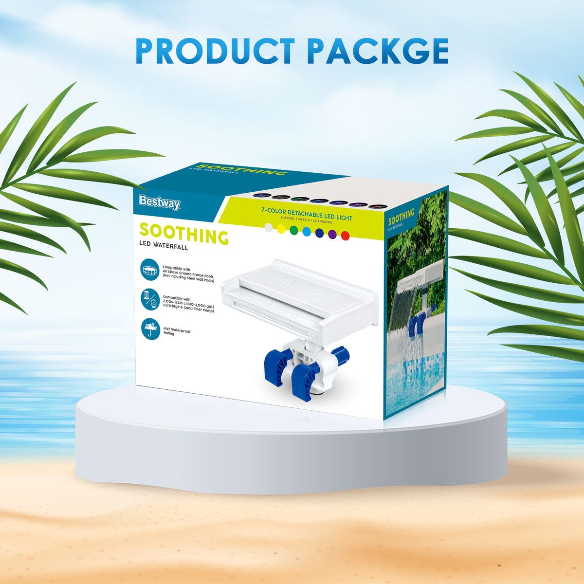 https://img.bestdeals.co.nz/products_pictures/647/64714_614185_F.jpg
