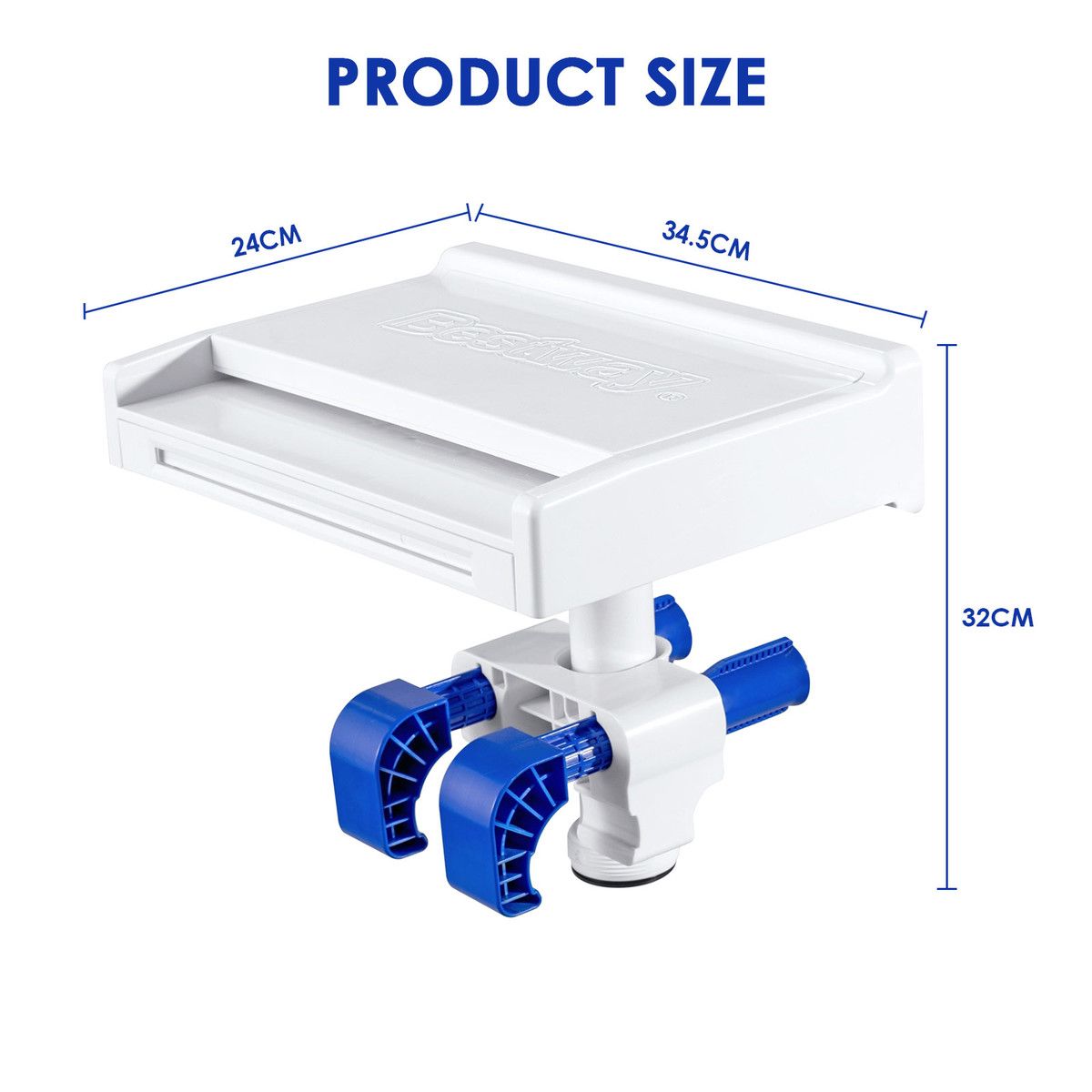 https://img.bestdeals.co.nz/products_pictures/647/64714_614186_F.jpg