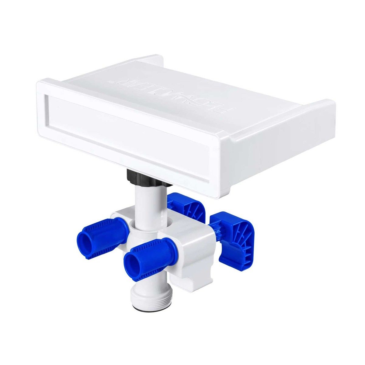 https://img.bestdeals.co.nz/products_pictures/647/64714_614187_F.jpg