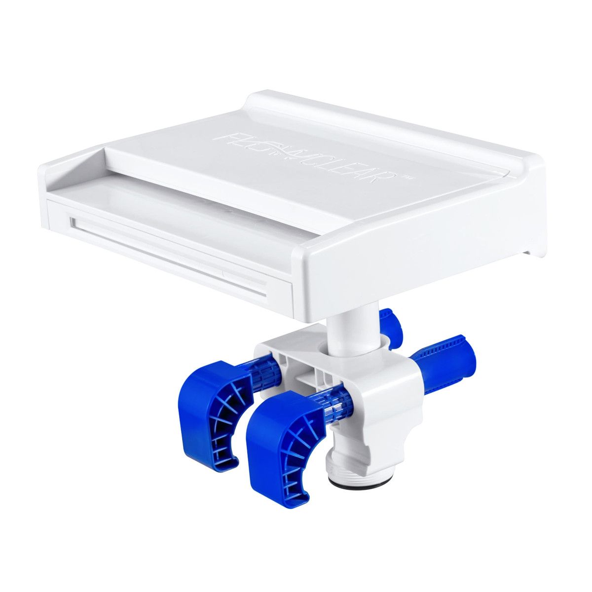 https://img.bestdeals.co.nz/products_pictures/647/64714_614188_F.jpg