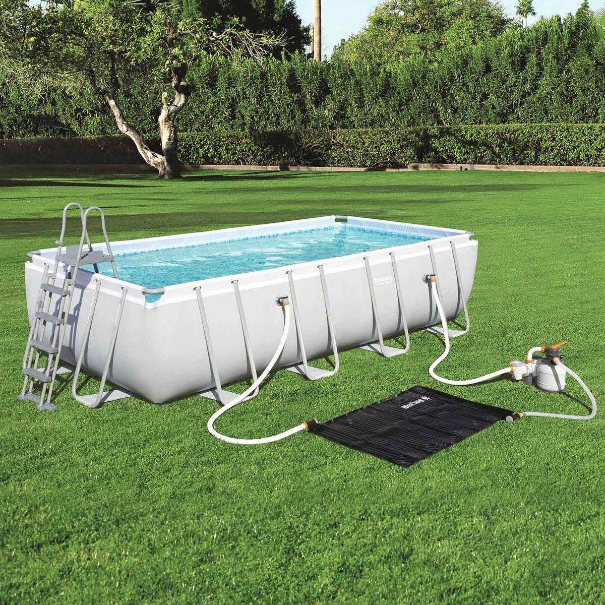 https://img.bestdeals.co.nz/products_pictures/647/64715_614160_F.jpg