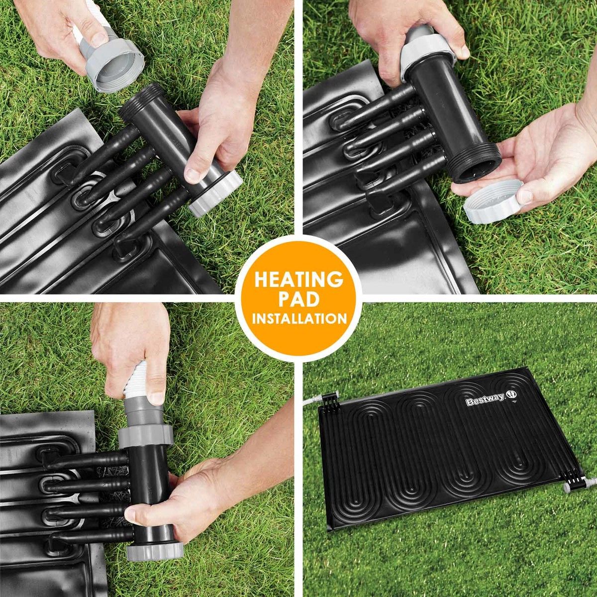 https://img.bestdeals.co.nz/products_pictures/647/64715_614161_F.jpg