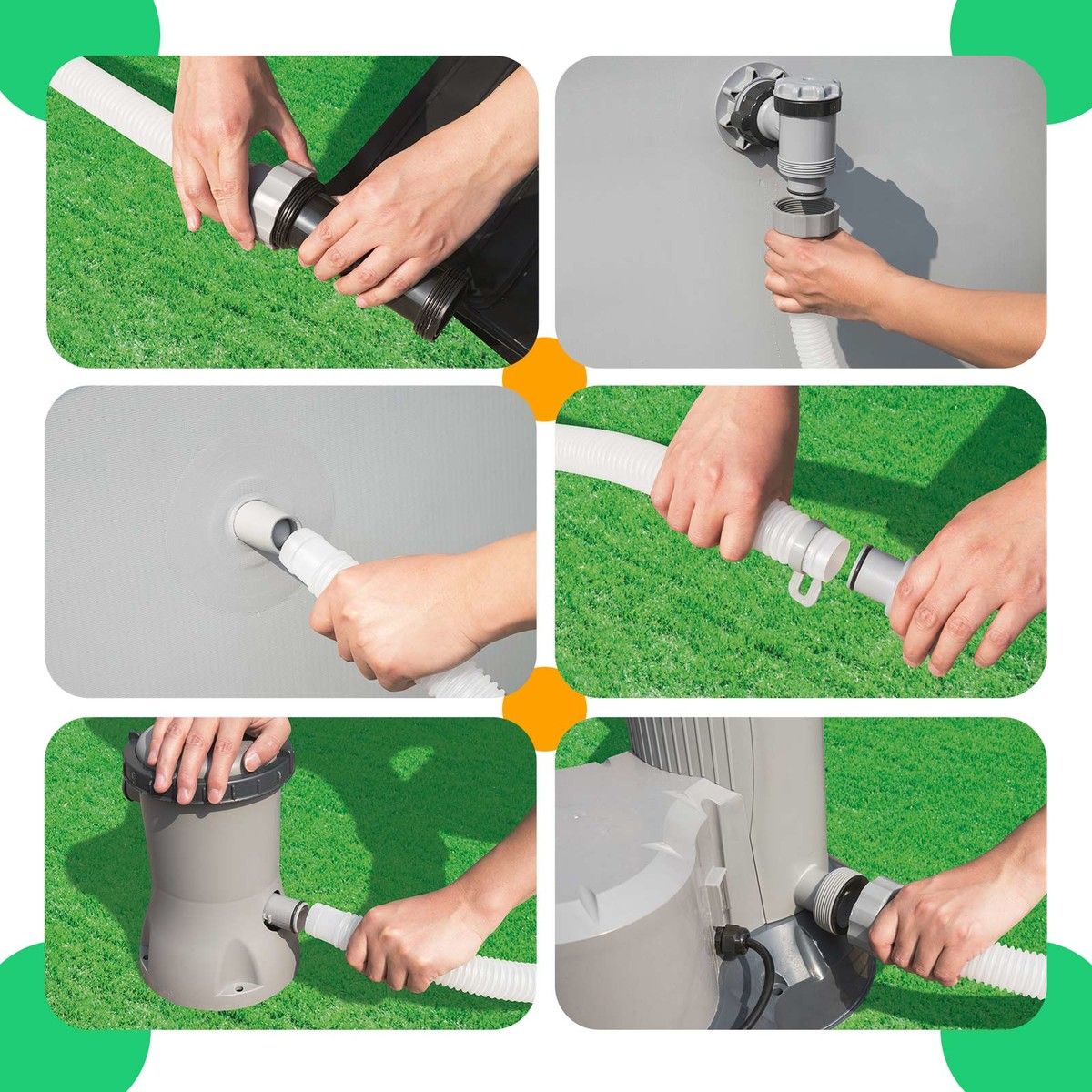 https://img.bestdeals.co.nz/products_pictures/647/64715_614162_F.jpg