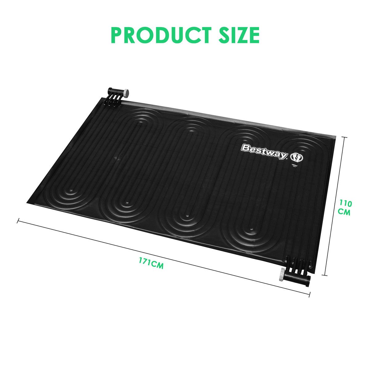 https://img.bestdeals.co.nz/products_pictures/647/64715_614164_F.jpg