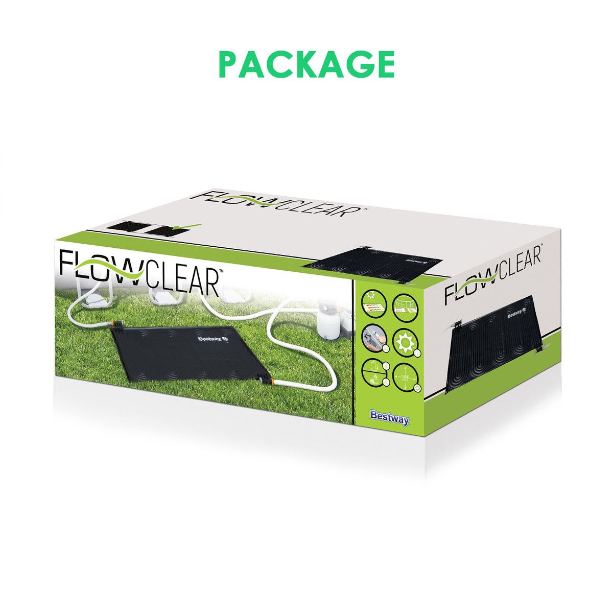 https://img.bestdeals.co.nz/products_pictures/647/64715_614165_F.jpg