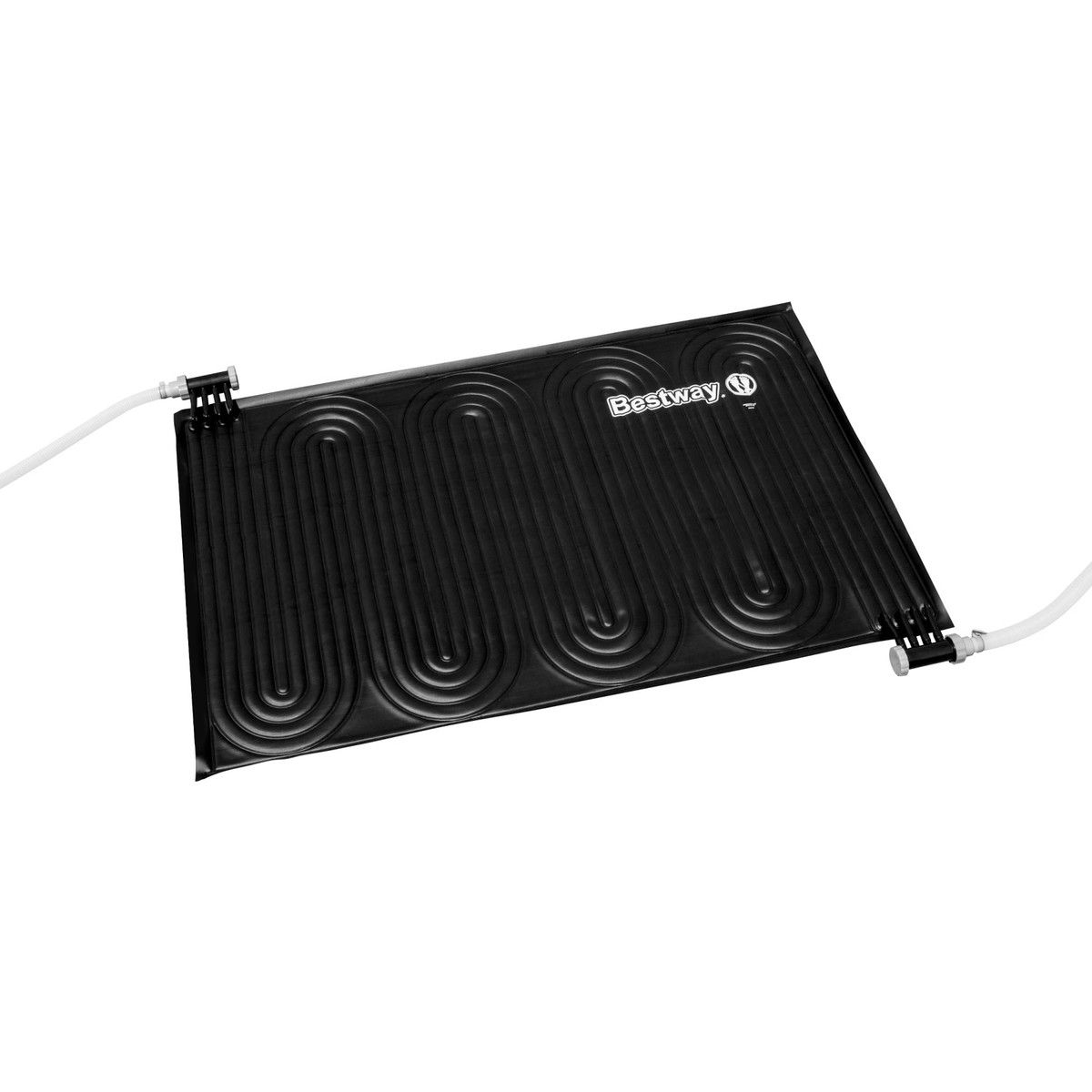 https://img.bestdeals.co.nz/products_pictures/647/64715_614166_F.jpg