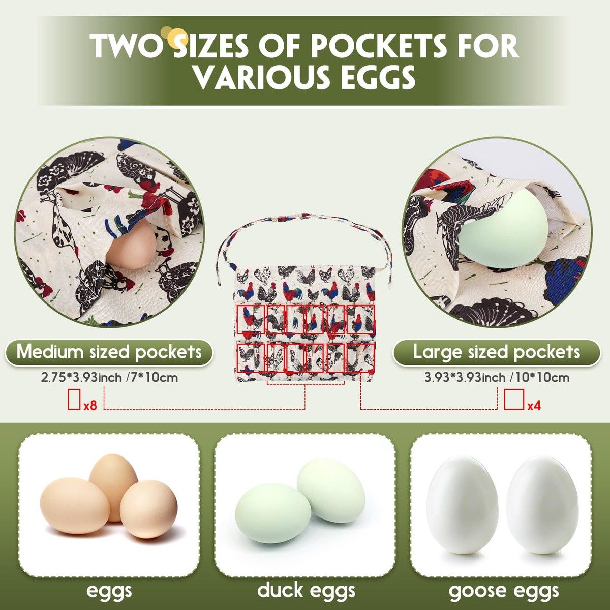 https://img.bestdeals.co.nz/products_pictures/647/64716_614099_F.jpg