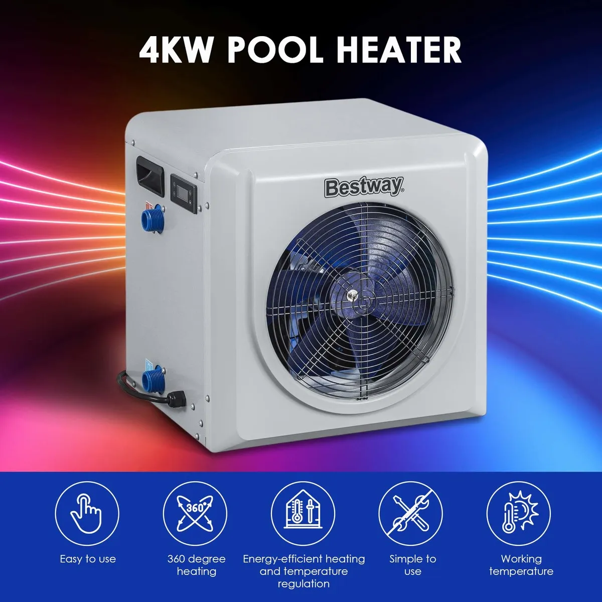 https://img.bestdeals.co.nz/products_pictures/647/64720_614265_F.jpg