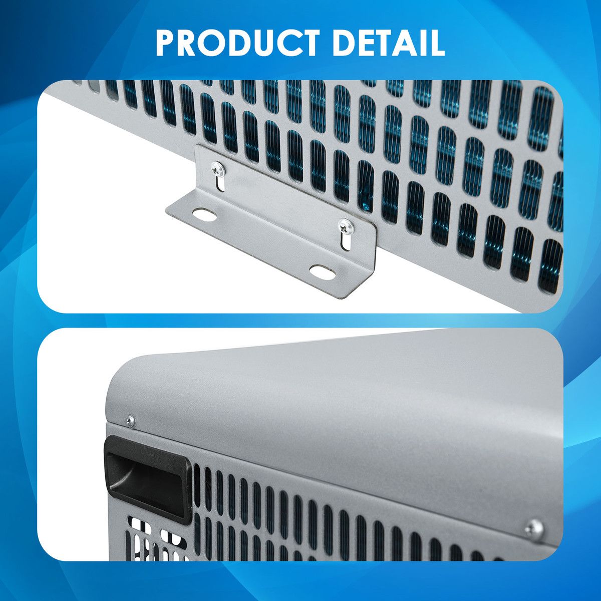 https://img.bestdeals.co.nz/products_pictures/647/64720_614267_F.jpg
