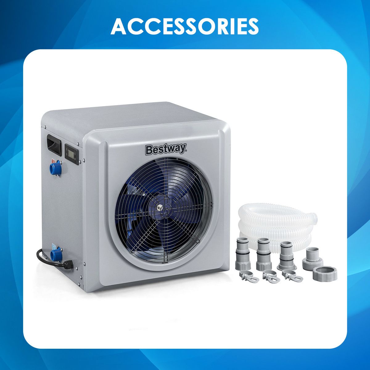 https://img.bestdeals.co.nz/products_pictures/647/64720_614268_F.jpg