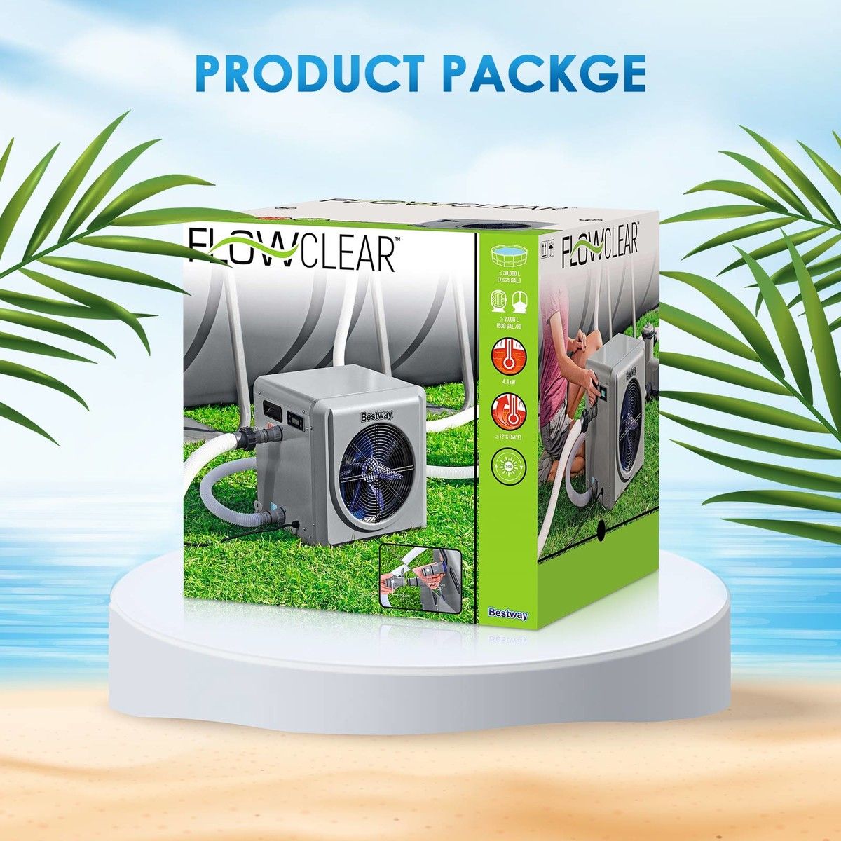 https://img.bestdeals.co.nz/products_pictures/647/64720_614269_F.jpg