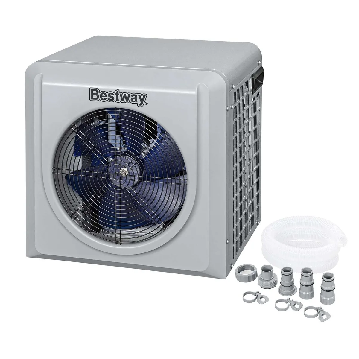 https://img.bestdeals.co.nz/products_pictures/647/64720_614271_F.jpg