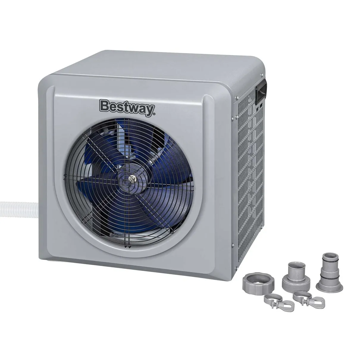 https://img.bestdeals.co.nz/products_pictures/647/64720_614272_F.jpg