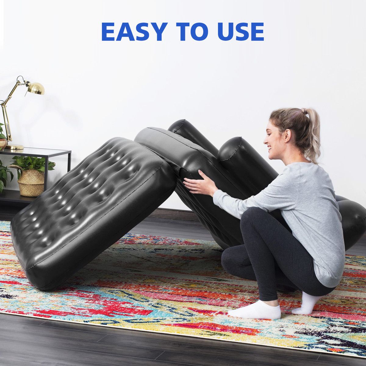https://img.bestdeals.co.nz/products_pictures/647/64721_614283_F.jpg