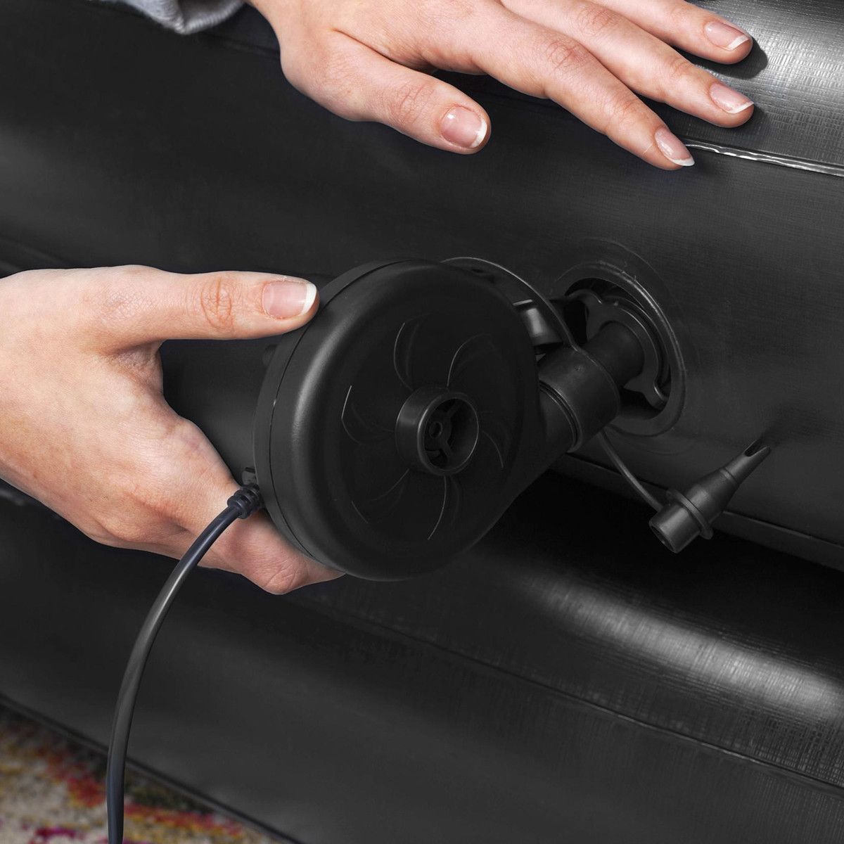 https://img.bestdeals.co.nz/products_pictures/647/64721_614284_F.jpg