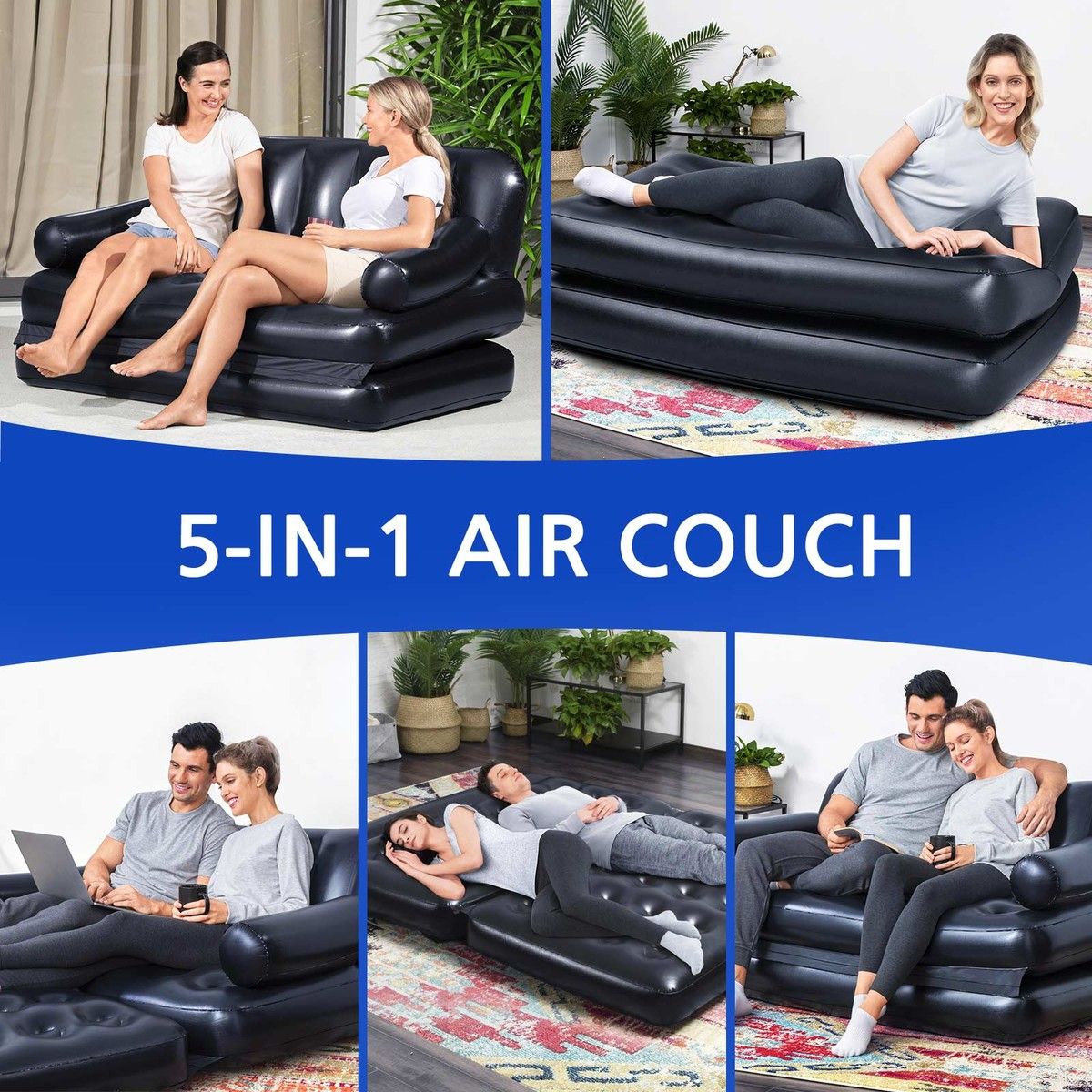 https://img.bestdeals.co.nz/products_pictures/647/64721_614285_F.jpg