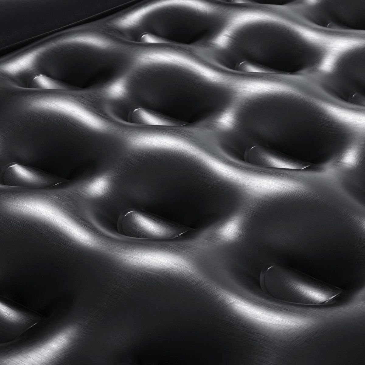https://img.bestdeals.co.nz/products_pictures/647/64721_614286_F.jpg