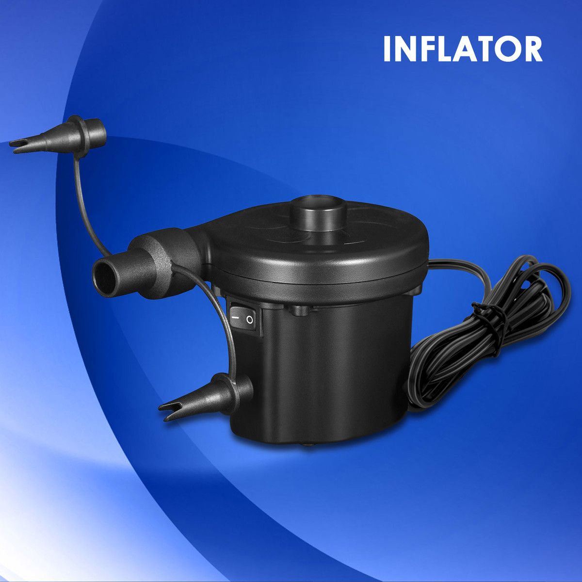 https://img.bestdeals.co.nz/products_pictures/647/64721_614287_F.jpg