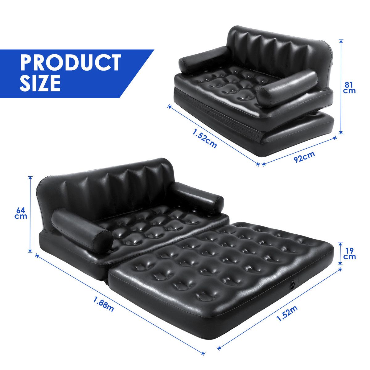 https://img.bestdeals.co.nz/products_pictures/647/64721_614289_F.jpg
