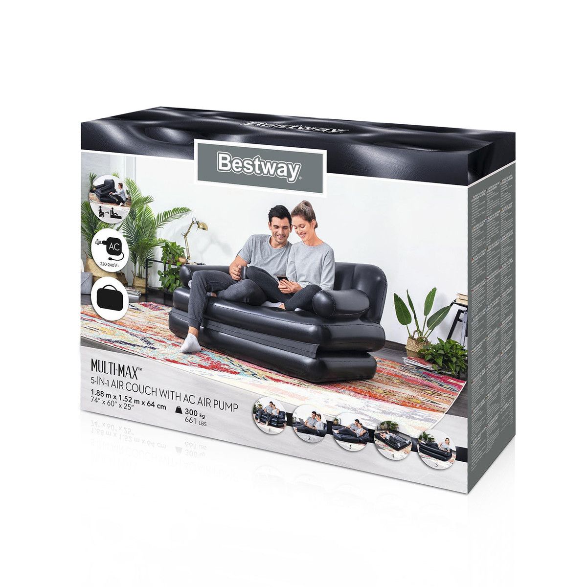 https://img.bestdeals.co.nz/products_pictures/647/64721_614290_F.jpg