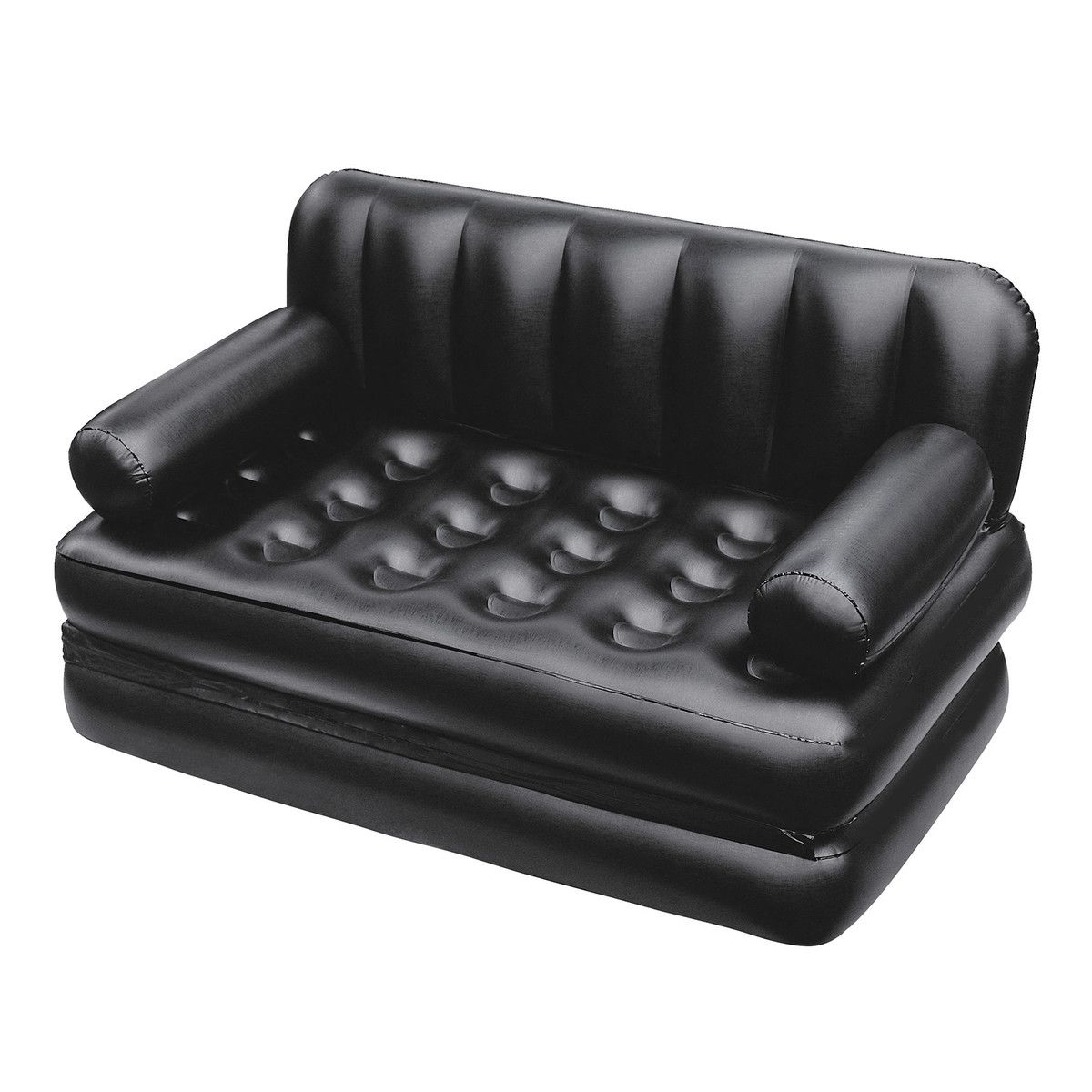 https://img.bestdeals.co.nz/products_pictures/647/64721_614291_F.jpg