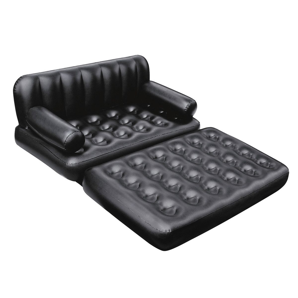 https://img.bestdeals.co.nz/products_pictures/647/64721_614292_F.jpg