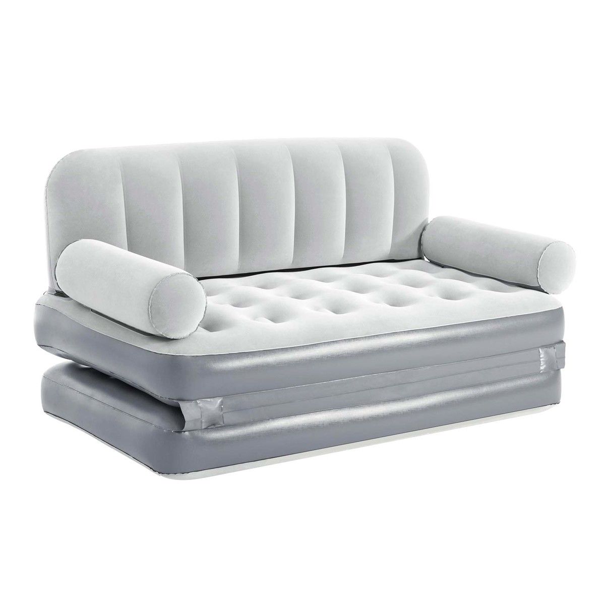 https://img.bestdeals.co.nz/products_pictures/647/64722_614302_F.jpg