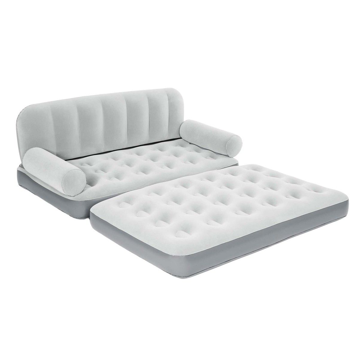 https://img.bestdeals.co.nz/products_pictures/647/64722_614303_F.jpg