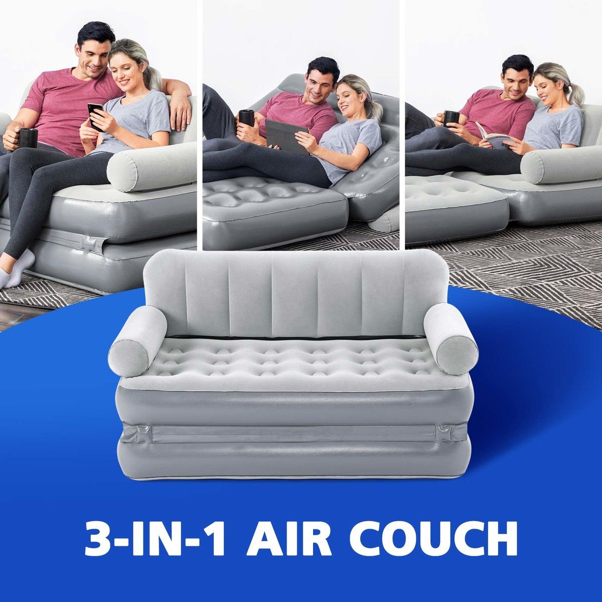https://img.bestdeals.co.nz/products_pictures/647/64722_614305_F.jpg