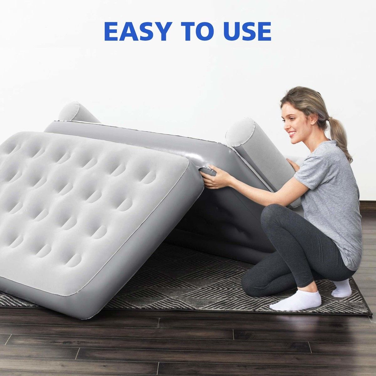 https://img.bestdeals.co.nz/products_pictures/647/64722_614306_F.jpg
