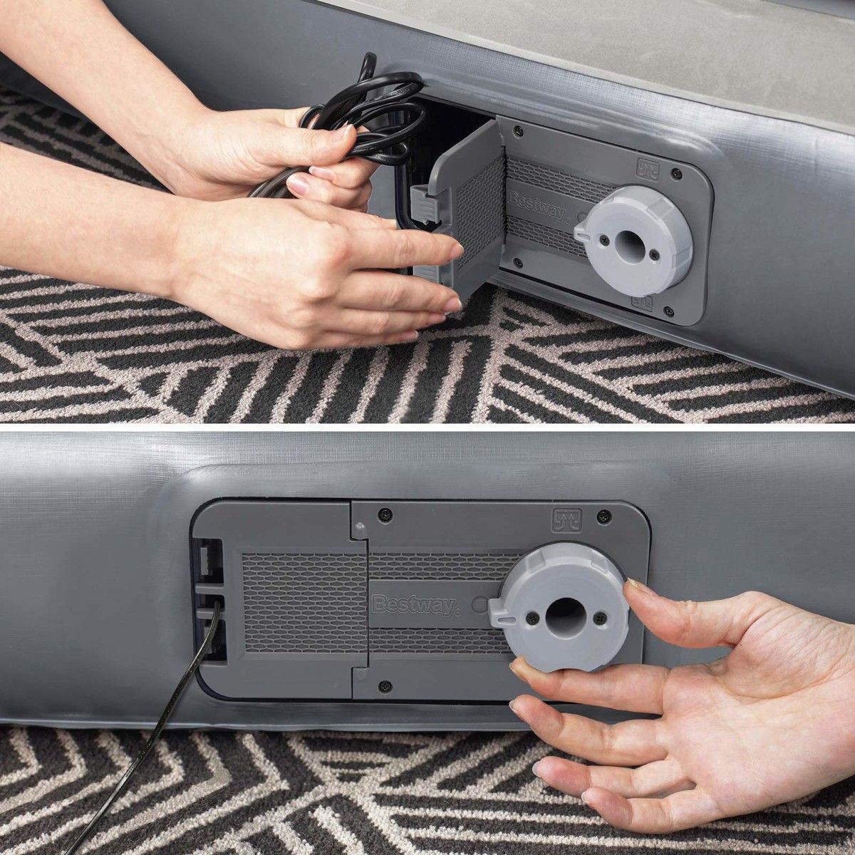 https://img.bestdeals.co.nz/products_pictures/647/64722_614307_F.jpg