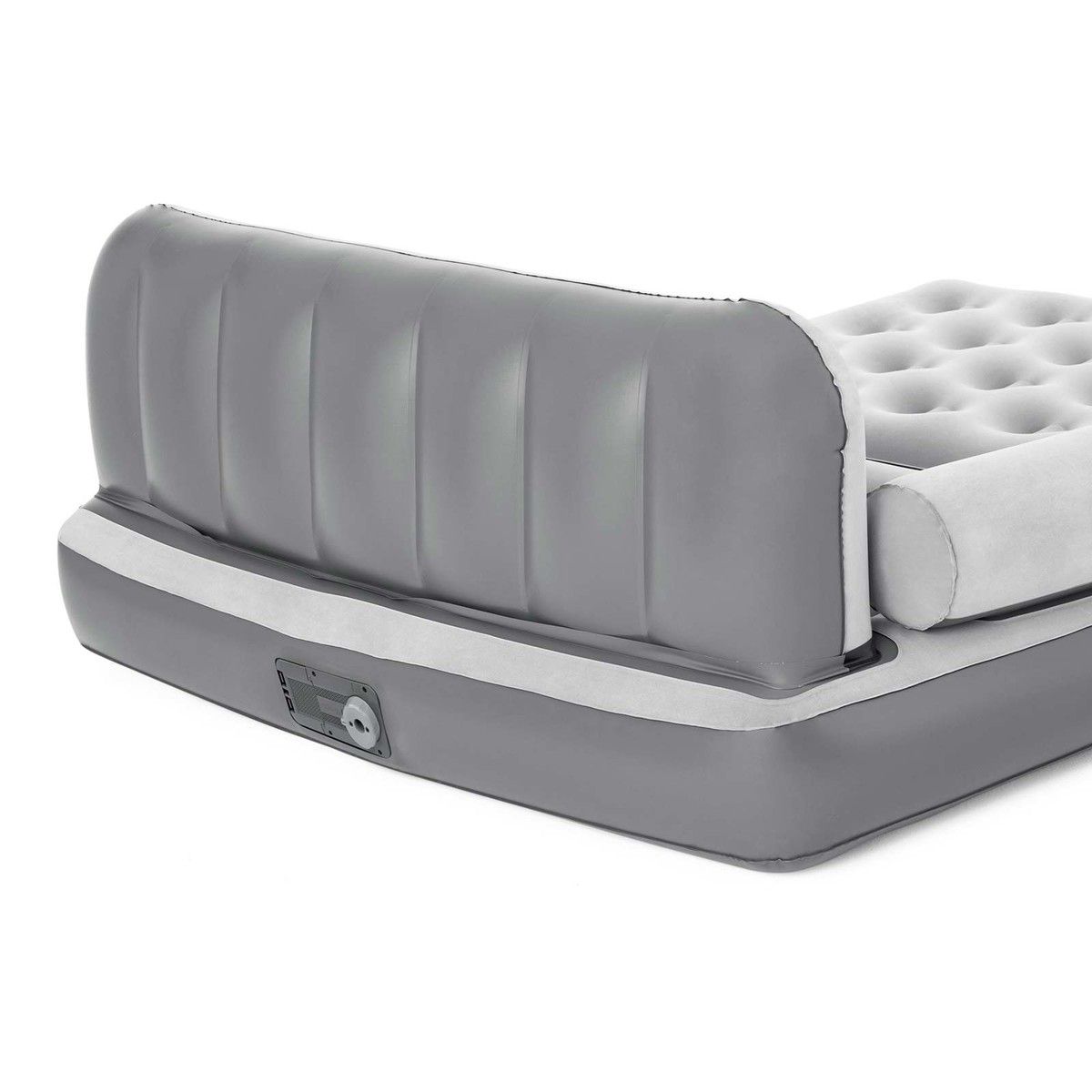 https://img.bestdeals.co.nz/products_pictures/647/64722_614309_F.jpg
