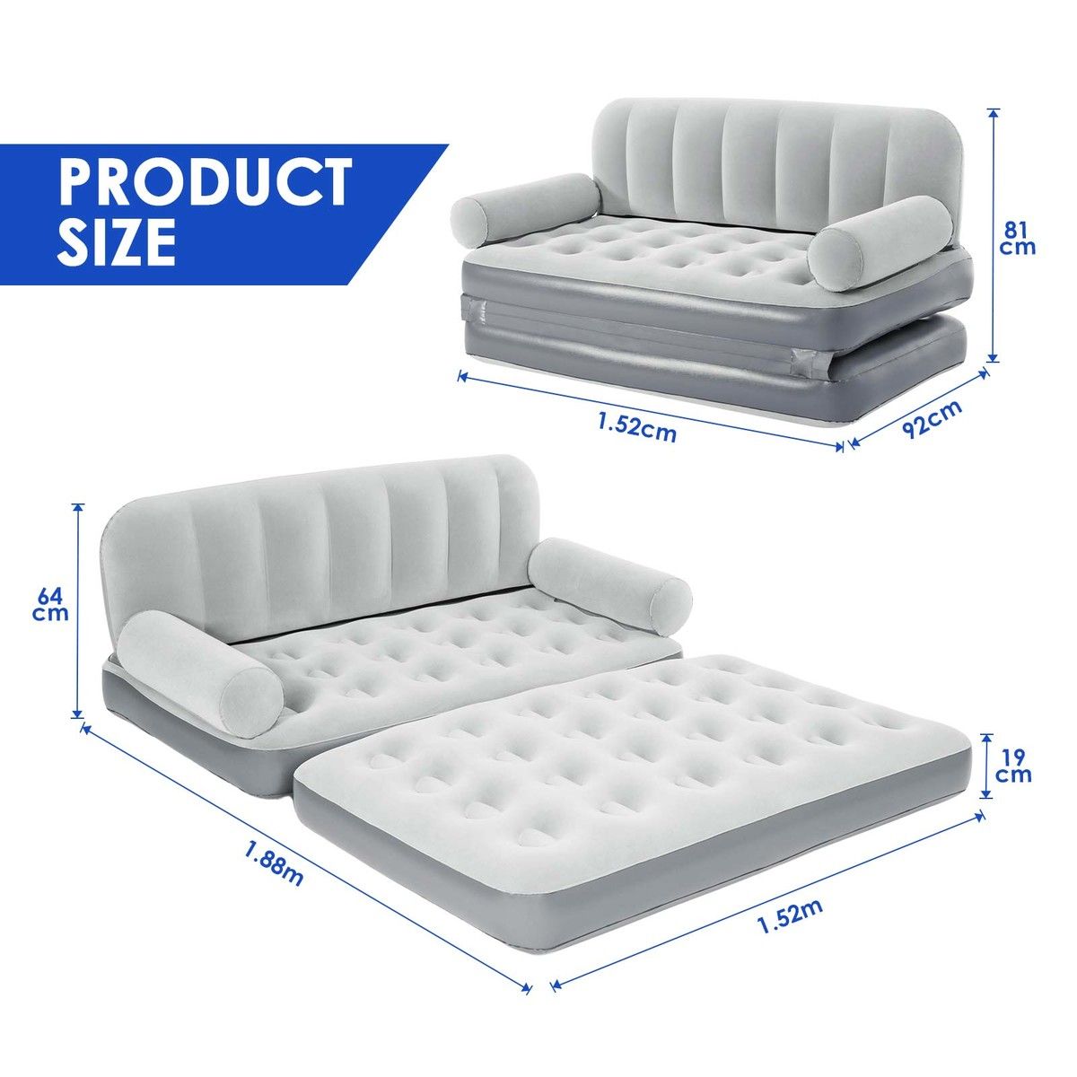 https://img.bestdeals.co.nz/products_pictures/647/64722_614311_F.jpg