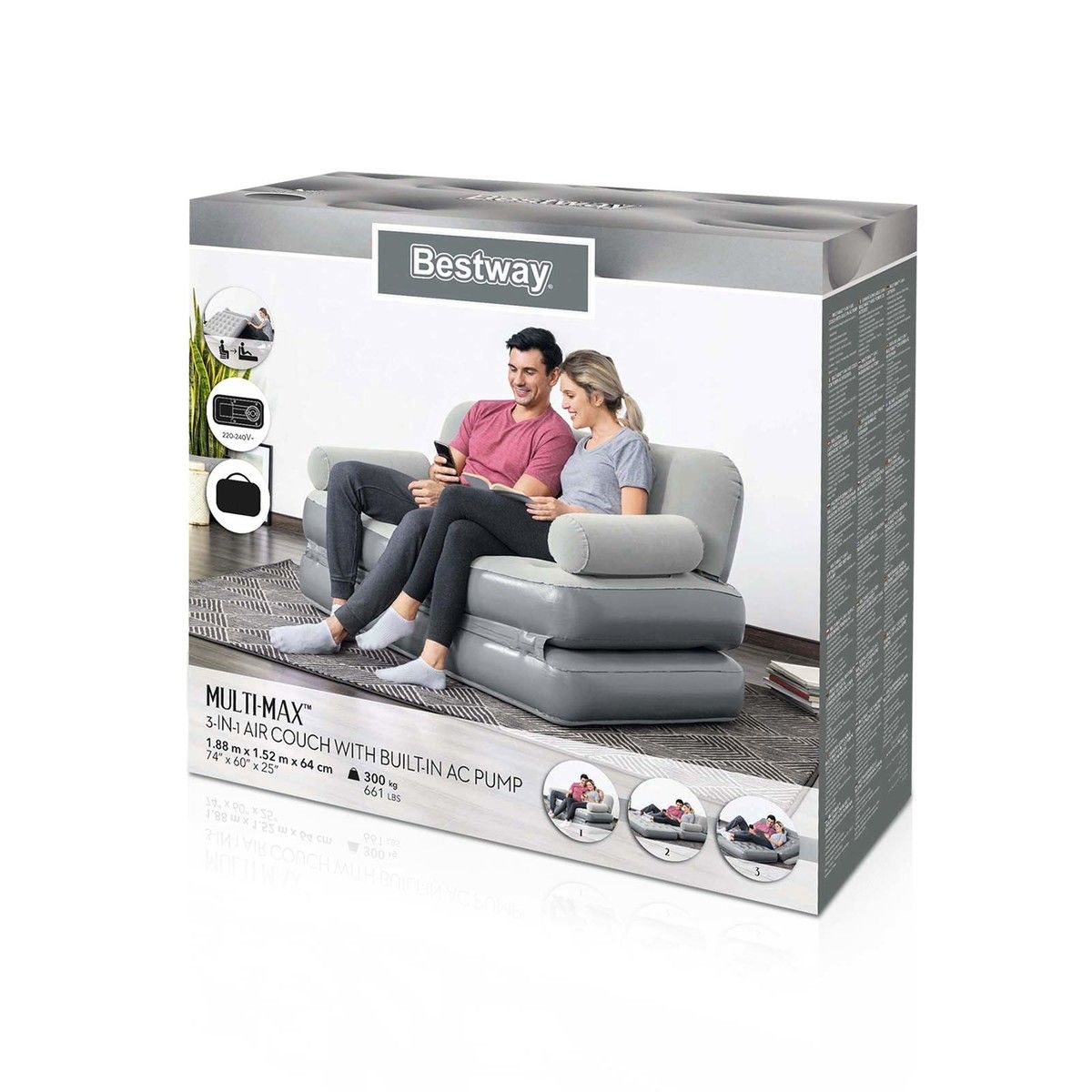 https://img.bestdeals.co.nz/products_pictures/647/64722_614312_F.jpg