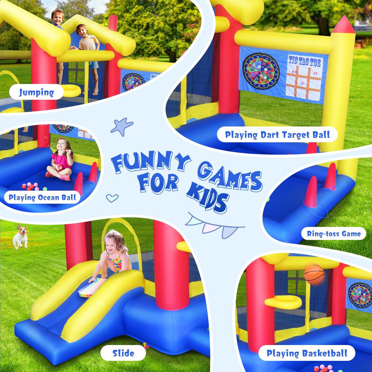 https://img.bestdeals.co.nz/products_pictures/647/64727_614415_F.jpg