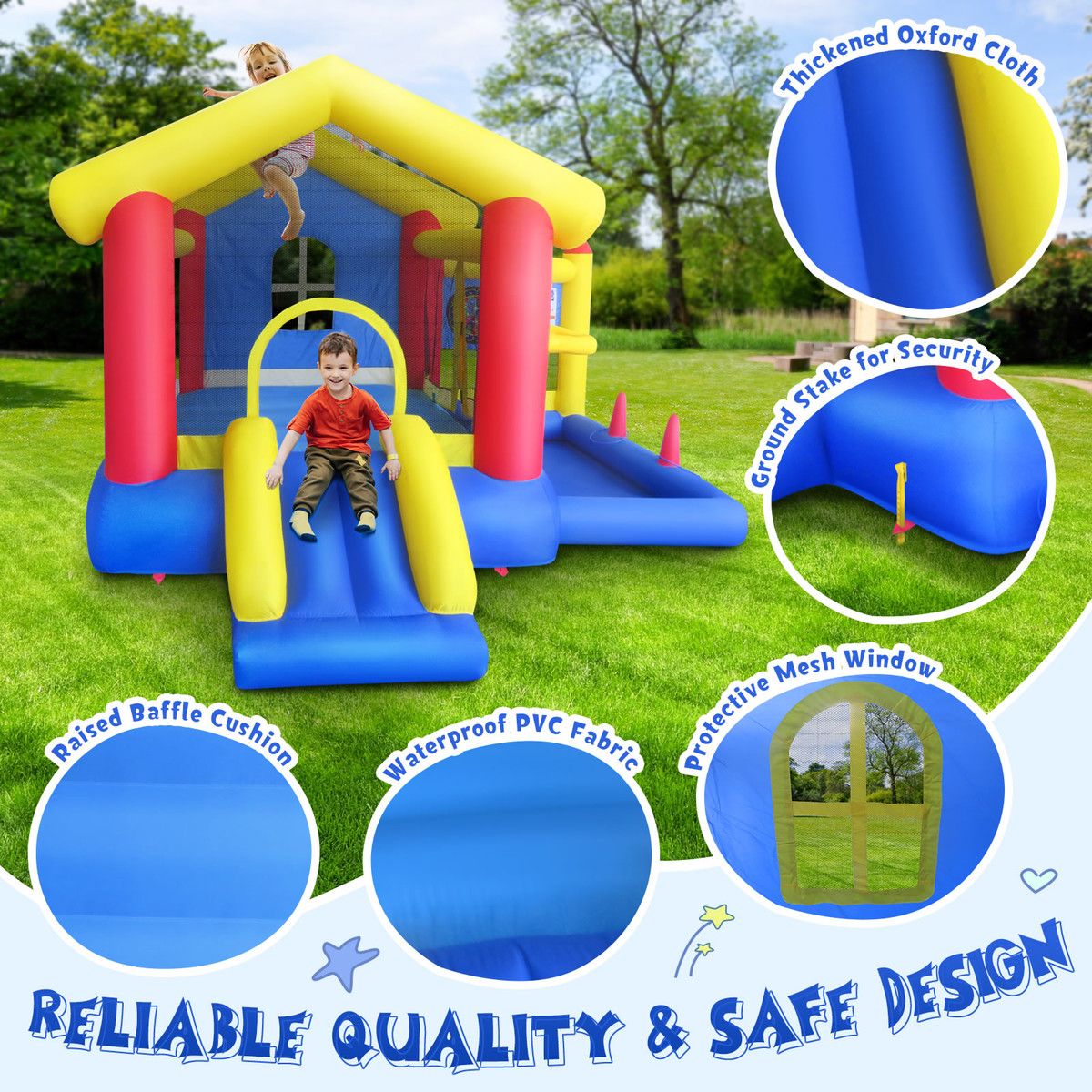 https://img.bestdeals.co.nz/products_pictures/647/64727_614416_F.jpg
